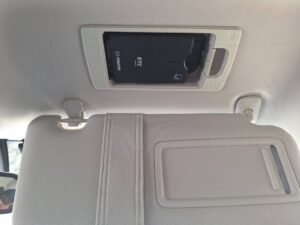 車の詳細
