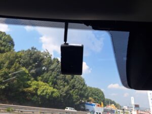 車の詳細