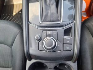 車の詳細