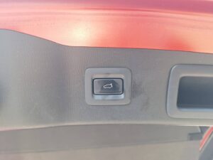 車の詳細
