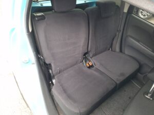 車の詳細