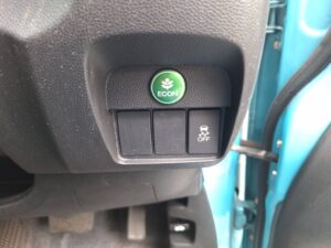 車の詳細