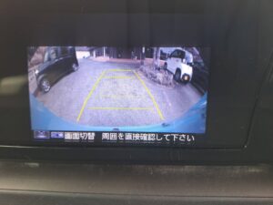 車の詳細